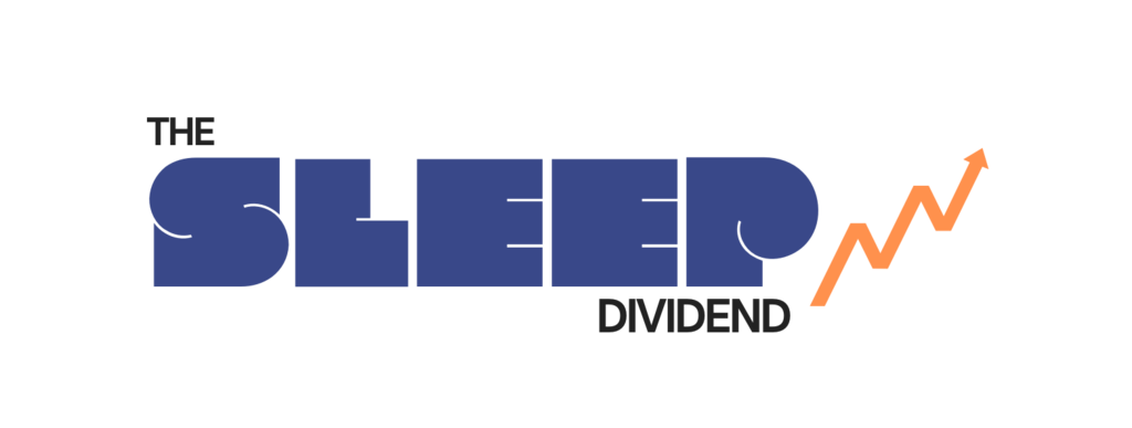 sleepdividend.com